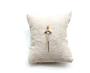 Sorcerer Stud - Stone Cooper