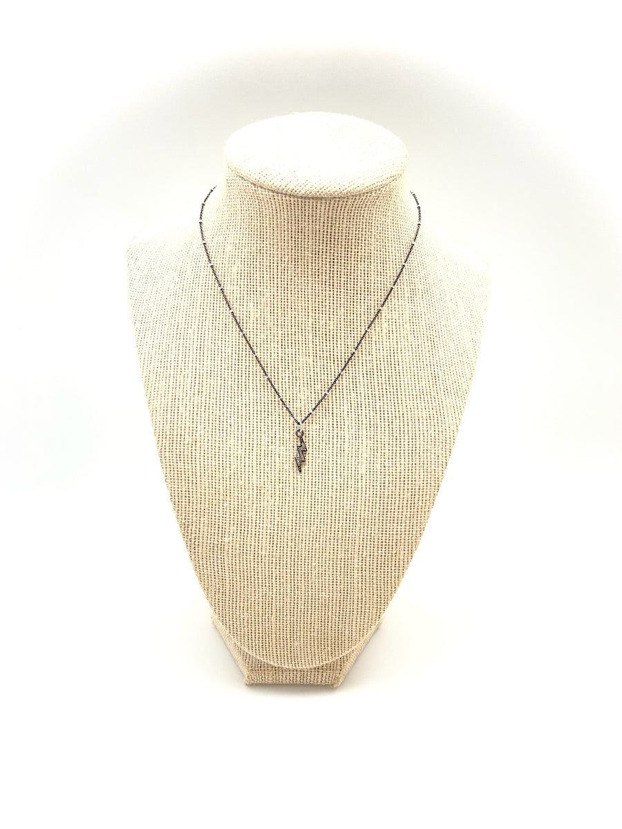 Cloudy Days - Stone Cooper