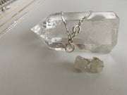 Clueless Bracelet - Stone Cooper