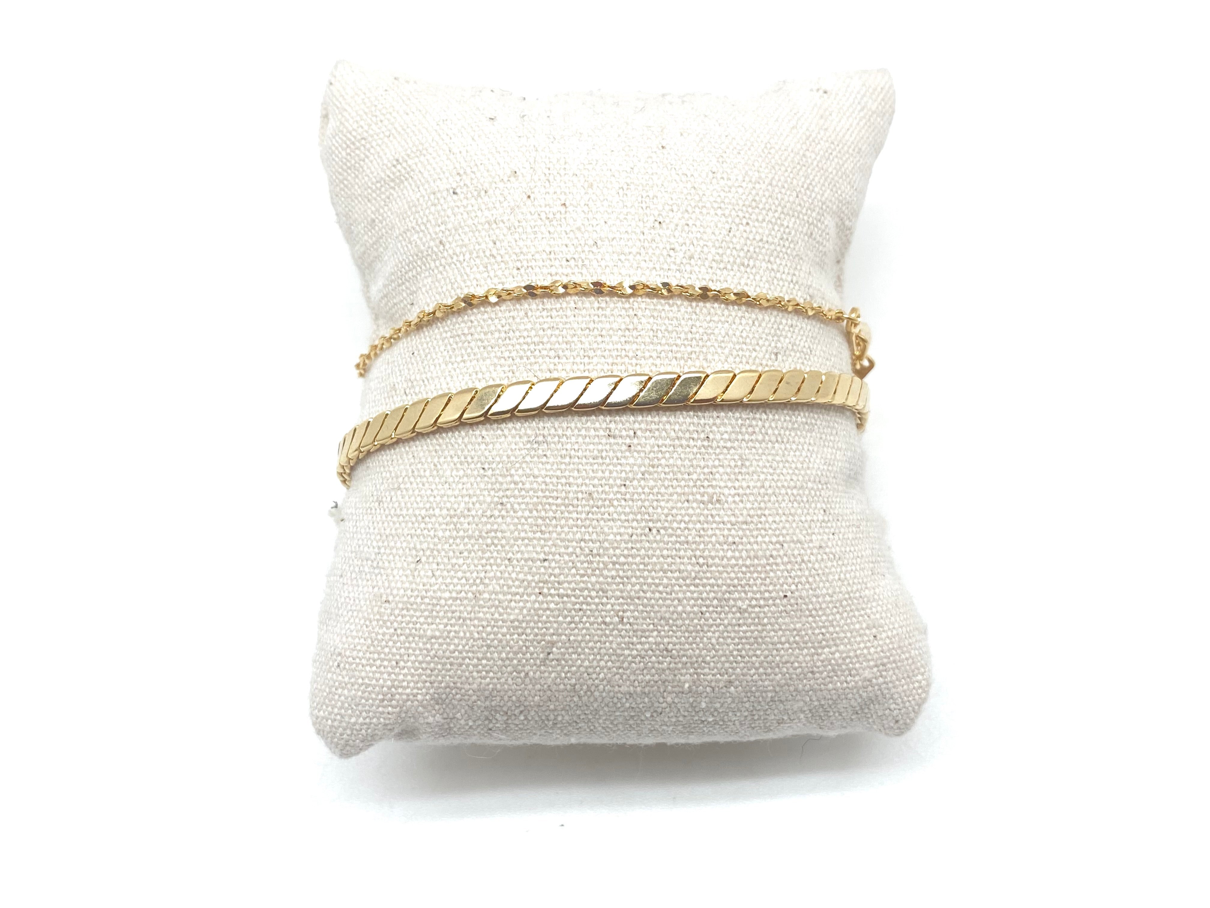 The Maine Set - Stone Cooper