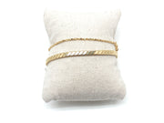 The Maine Set - Stone Cooper