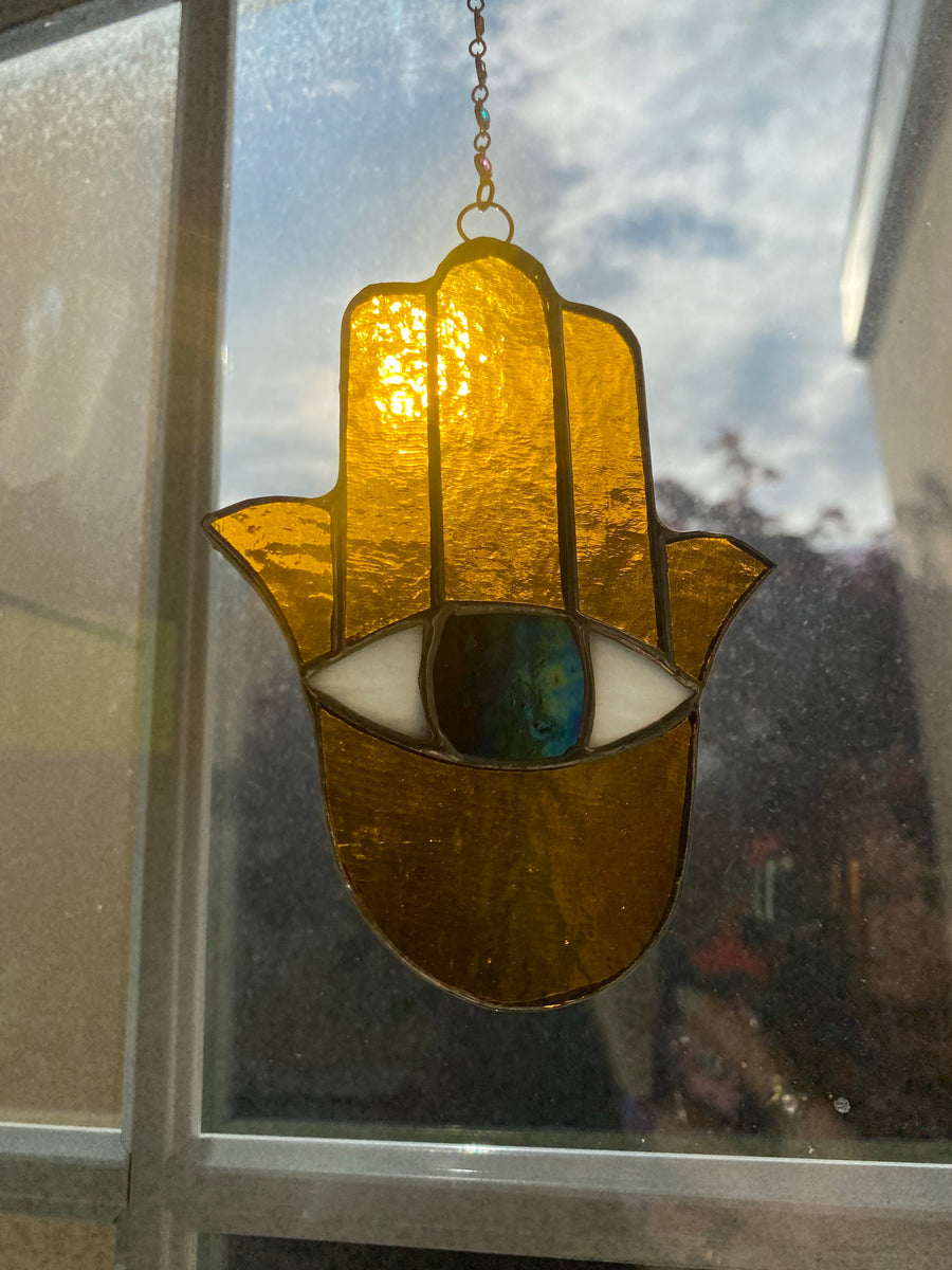 Good Vibes Only - Stone Cooper