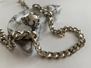 Skully Ring - Stone Cooper