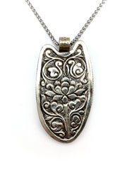 Lone Wolf - Stone Cooper