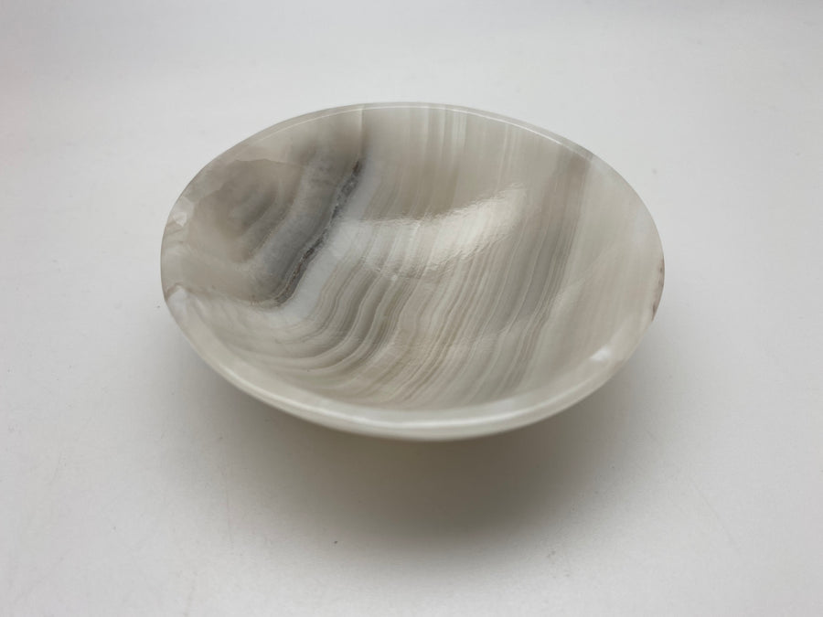 Agate Catch All - Stone Cooper