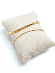 The Nevada Set - Stone Cooper