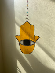 Good Vibes Only - Stone Cooper