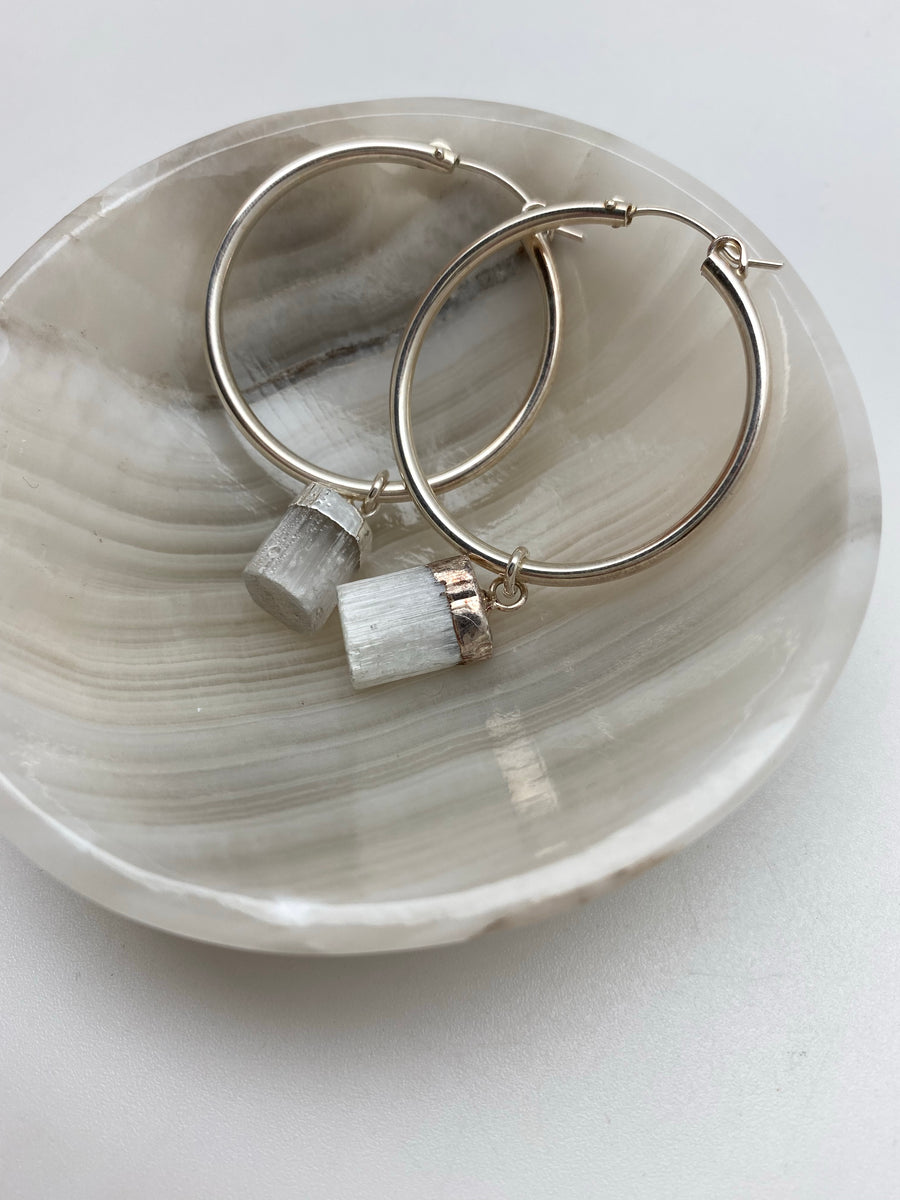 Agate Catch All - Stone Cooper