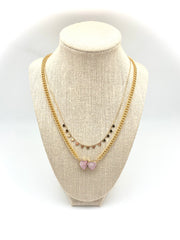 Juicy Set - Stone Cooper