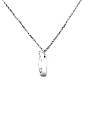 Switch - Stone Cooper