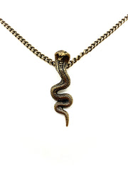 Parceltongue - Stone Cooper