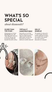 Herkimer Stacker - Stone Cooper