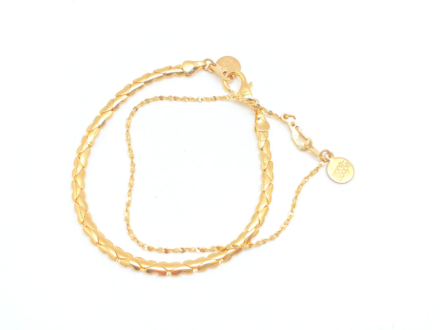 The Nevada Set - Stone Cooper