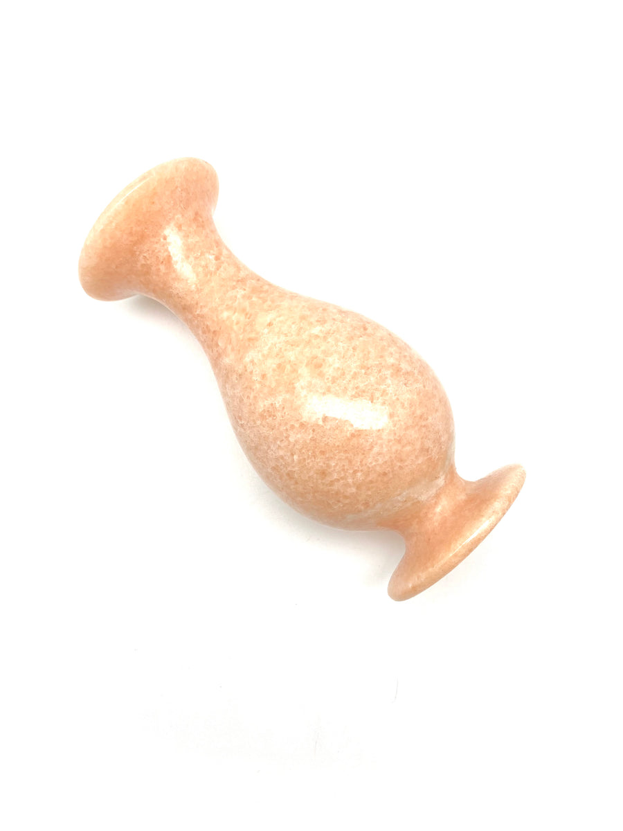 Best Buds Vase - Stone Cooper