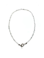 Gatsby Necklace Set - Stone Cooper