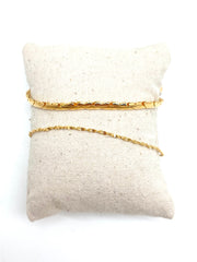 The Nevada Set - Stone Cooper