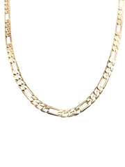 Elton Chain - Stone Cooper