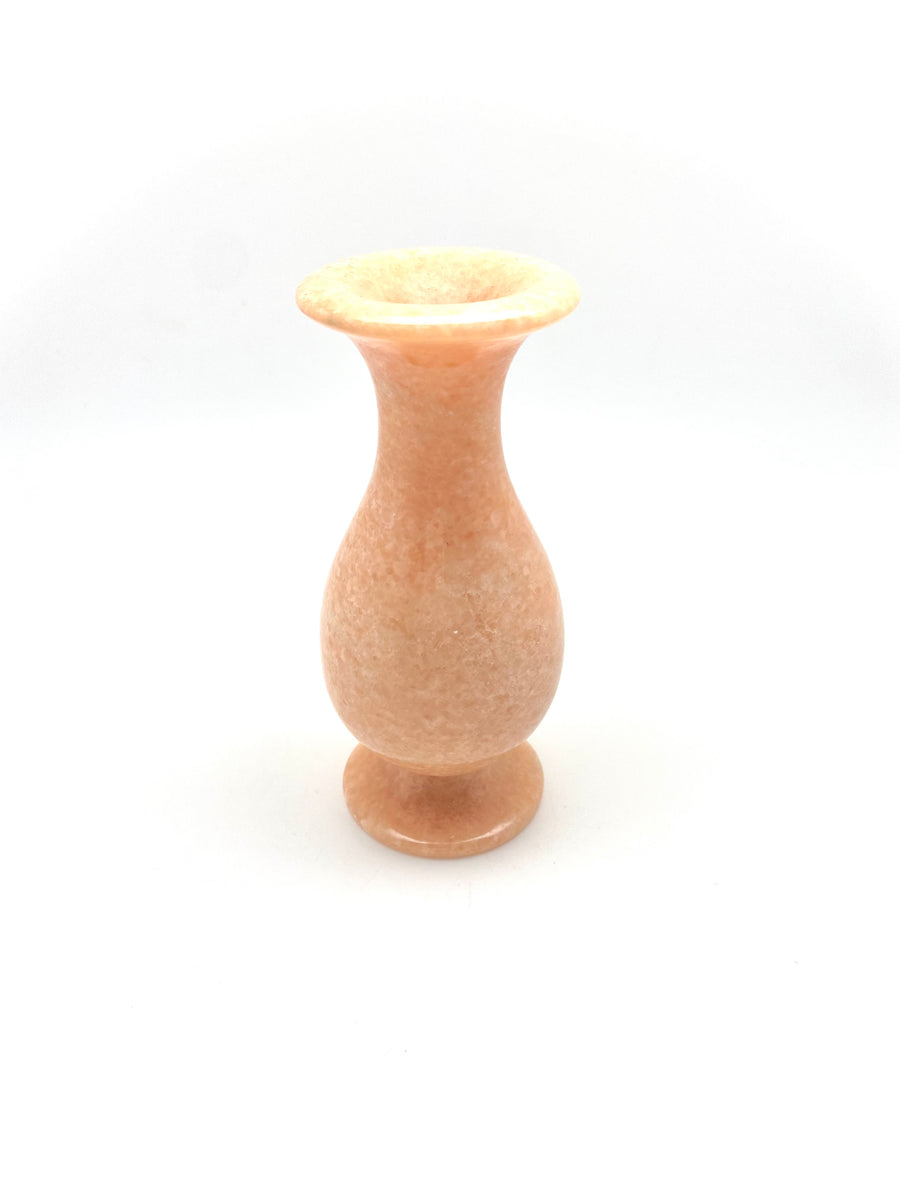 Best Buds Vase - Stone Cooper