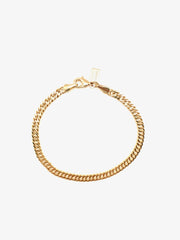 Gold Filled Romy Bracelet