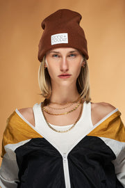 Stone Cooper Beanie - Stone Cooper