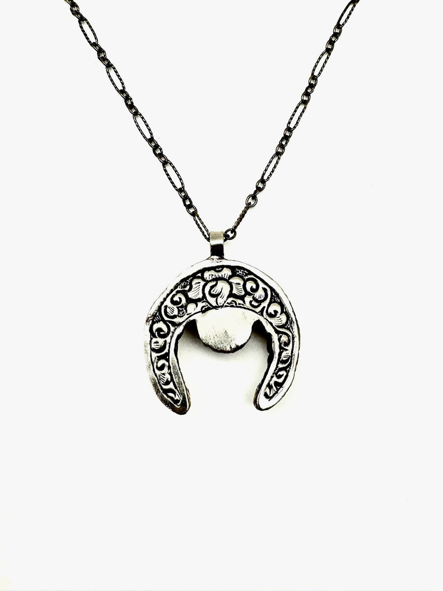 Practical Magic Necklace