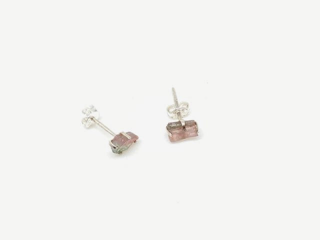 Juicy Drop Studs - Stone Cooper