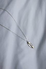 The Elixir Necklace - Stone Cooper