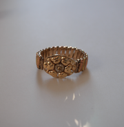 Rita Vintage Expansion Bracelet