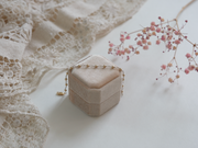 Everyday Mixed Metal Bead-Chain Bracelet