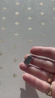 Slacker Report Card Vintage Charm