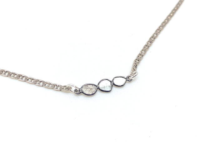 Friday Night Diamond Slice - Stone Cooper