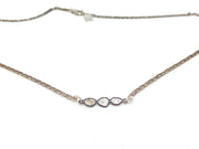 Friday Night Diamond Slice - Stone Cooper