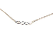 Friday Night Diamond Slice - Stone Cooper