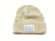 Stone Cooper Beanie