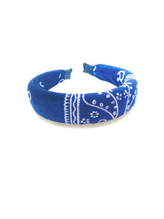 Bandana Headband