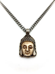 Lord Buddha - Stone Cooper